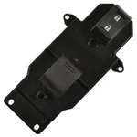 DWS-1533 Power Window Switch Front Passenger Right Side Hand For Honda Accord. Fixed Price $65.90.