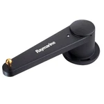 Raymarine M81105 Smartpilot Autopilot Rotary Rudder Reference Transducer. Fixed Price $219.95.