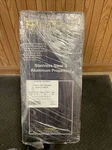 Powertech 13.25 Stainless Steel Propeller RXB4R14POM140. Fixed Price $660.00.
