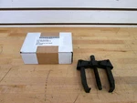 Military Mechanical Puller; Nsn: 5120-00-793-5048 P/n: 10882818 New Surplus. Fixed Price $87.96.