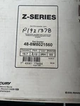 Newmercury Zeus Pod Propellers Z-series 4PROPS. Fixed Price $10000.00.