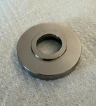 Thrust Washer For To 140 Hp Mercury By Solas. Fixed Price $20.00.