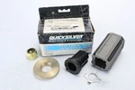New! Mercury Mercruiser Hub Assembly Kit 300 400 Hp Use In A46/A47/A56 Propeller. Fixed Price $93.00.