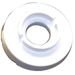 Volvo Penta Propeller Cone Spacer AQ200-AQ290 Sp-a Sp-c Sterndrive 47-8. Fixed Price $73.53.