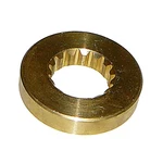 Emp Spacer Prop Nut Johnson Evinrude 85-300HP Omc Stringer Cobra 320570. Fixed Price $16.99.