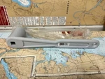 Marpac #7-1899 Propeller Wrench.. Fixed Price $12.00.