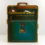 Mcgard Outboard Motor Lock 74036. Fixed Price $43.25.