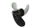 Tohatsu Prop 4/5/6HP (7.9 Dia. X Pitch) 369B645181 Oem New. Fixed Price $96.40.