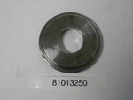 Solas Rubex 81013250 Propeller Thrust Hub Boat Marine. Fixed Price $22.99.