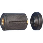 Turning Point Hub Kit #201 #11100101. Fixed Price $32.05.