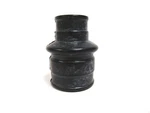 Oem Arctic Cat Atv Coupler Boot 0402-985 Read Listing. Fixed Price $12.95.