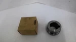 Rexnord Omega 7300298 Straight Bore Hub 1/2". Fixed Price $95.00.