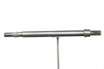 44-865322T Clean Straight Mercruiser Bravo Inner Prop Shaft Mn. Fixed Price $199.00.