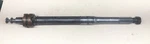 Johnson Evinrude Omc 342858 Propeller Shaft 337774 436740. Fixed Price $49.99.