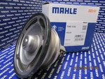 Volvo D13 Coolant Thermostat 21613426 Genuine Mahle Made Germany. Fixed Price $99.00.