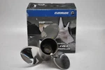 Oem Johnson Evinrude 15 X 21 Rebel Lh (counter) Part # 763995. Fixed Price $149.95.