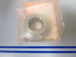 *new Oem* 0720 Honda Thrust Washer 90506-ZV5-020. Fixed Price $18.40.