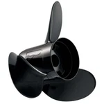 Turning Point Hustler Right Hand Aluminum Propeller H1-1013 3-BLADE. Fixed Price $91.99.