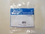 Mallory 9-731917 Propeller Thrust Washer Yamaha Marine Boat. Fixed Price $14.97.
