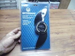 Watersnake 2 Blade Propeller Kit Fits Venom , Slither & Tracer. Fixed Price $25.00.