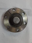 Omc 980994 Oem Stringer Sterndrive Coupler - Evinrude Johnson. Fixed Price $114.99.