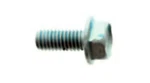 2002-2024 Honda Marine BF115-BF250 Chain Case Thermostat Flange Bolt Qty 90021. Fixed Price $24.99.