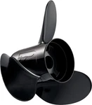 Turning Point Propellers 21431111 Aluminum For Boat 14X11. Fixed Price $108.26.