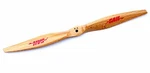 Sail Propeller Usa E-A18X10 Rc Airplane Inch Electric Wood. Fixed Price $20.30.