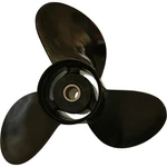 Michigan Match 14 1/4 21 161004 Propeller Volvo Penta Sx Cobra And. Fixed Price $229.00.