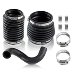 Bellow Kit For 875822 Volvo Penta Duo Prop (dp) 280 290 ,8762. Fixed Price $43.98.