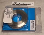 New Oem Solas Propellers 8101124 Odtw Thrust Washer Factory Boat Parts. Fixed Price $16.00.