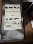Mercury 48-803832A1 9 1/4 X 1/2 Pitch Final Sale Nib Nos. Fixed Price $70.00.