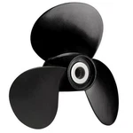 Volvo Penta 14 X 17 Aluminium 3-BLADE Rh Prop Long Hub #854992. Fixed Price $459.83.