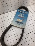Arctic Cat Drive Belt 0627-020 / 0627-021 Carlisle MAX1132. Fixed Price $49.00.