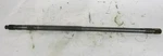 Omc Johnson Evinrude Oem Upper Long 345878. Fixed Price $72.66.