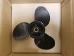 Michigan Powertech P/n 102004 9-1/4 X Honda 58130ZV4009AH Yamaha 63V459451000. Fixed Price $40.00.