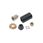 Quicksilver Flo Torq Ii Propeller Hub Kit 835257Q6. Fixed Price $78.49.