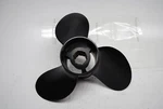 Solas Prop E3 X 14.8 19R Blade Aluminum #0515-148-19. Fixed Price $99.99.