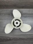 Mercury Propeller 48-3012-21. Fixed Price $32.99.