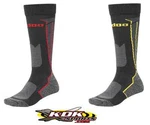 Ski-doo Mens Active / Race Socks 444138. Fixed Price $24.99.