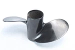 032019 Mercury Mariner X 10 Aluminum Propeller 4-9.8 Hp New. Fixed Price $90.00.