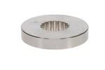 Yamaha Spacer 2 6AW-45997-00-00 Oem New. Fixed Price $83.00.