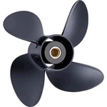 Solas Prop Duo Al Volvo DP-280/290-A/B/C Series Rear #8513-138-19. Fixed Price $231.30.