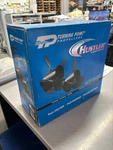 Turning Point Propellers Hustler Right Hand Aluminum LE-1417 4-BLADE. Fixed Price $99.00.