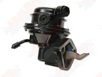 New Oem Mercury Mercruiser Genuine Quicksilver 889275T Fuel Pump. Fixed Price $205.00.