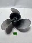 Mercury Mariner 8 9.9 10 15 Hp Propeller Pitch 42522 With Nuts SKU65. Fixed Price $39.00.