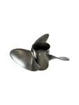 Suzuki X 16 23L Lh, Marine Stainless Steel Watergrip Hub Propeller Oem. Fixed Price $349.99.