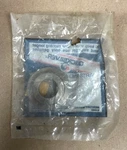 New Oem Quicksilver / Mercury Thrust Washer, Part # 12-81650M. Fixed Price $6.99.