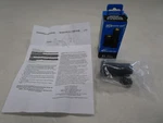 Turning Point Masterguard Propeller Hub Installation Kit #21 / 11200100 Boat. Fixed Price $29.95.