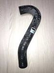 Hose Gimbal To Cooler Volvo Penta 3852281-9. Fixed Price $35.99.